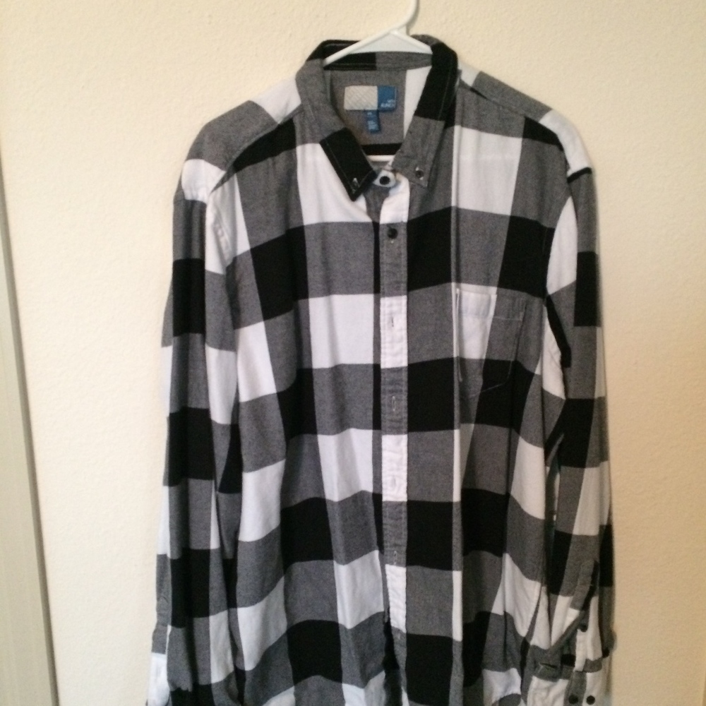 Shirt